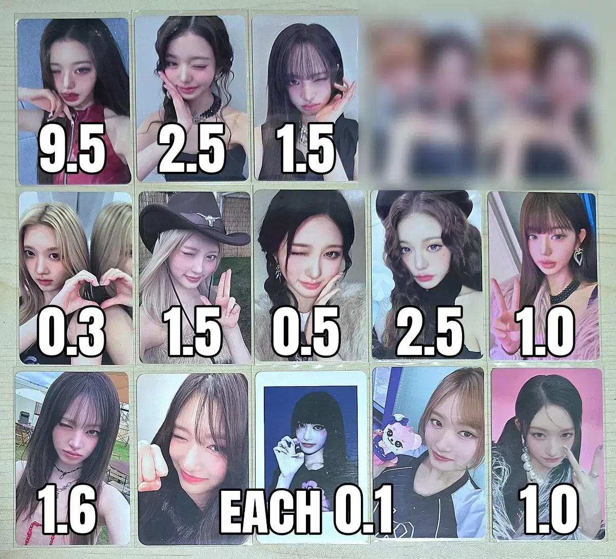 thumbnail-0